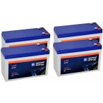GOOWEI ENERGY OT9-12 F2 12V 9Ah – Hledejceny.cz