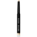 Bobbi Brown Long-Wear Cream Shadow Stick dlouhotrvající oční stíny v tužce Bone 1,6 g – Zboží Dáma