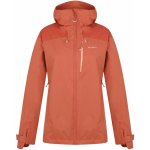 Husky Nicker L Faded orange – Zboží Dáma