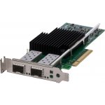 Intel X710DA2BLK – Zbozi.Blesk.cz