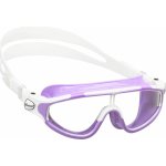 Cressi BALOO – Zboží Dáma