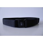 Pásek Zubíček bojový Celní správa černý – Sleviste.cz