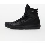 Converse Chuck Taylor All Star Terrain Utility Hi 168864 black black black – Hledejceny.cz