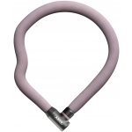 ABUS 4204K/110 Goose Lock rosemauve – Hledejceny.cz