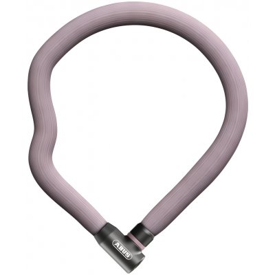 ABUS 4204K/110 Goose Lock rosemauve – Hledejceny.cz