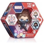 WOW POD Marvel Winter Soldier – Sleviste.cz