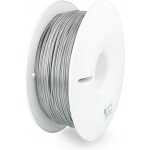 Fiberlogy Easy PETG 1,75 mm 0,85 kg - stříbrná – Zboží Živě