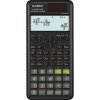 Kalkulátor, kalkulačka Casio FX 85 ES Plus 2E Školní vědecká kalkulačka 45015273