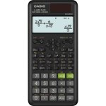 Casio FX 85 ES Plus 2E Školní vědecká kalkulačka 45015273 – Sleviste.cz