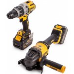 DeWalt DCK2055T2T – Hledejceny.cz