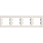 Schneider Electric EPH5800423 – Hledejceny.cz