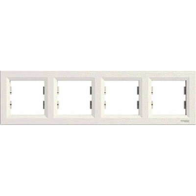 Schneider Electric EPH5800423 – Hledejceny.cz