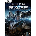 Alien Rage Unlimited – Hledejceny.cz