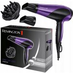 Remington D3190 – Zboží Dáma