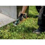 Metabo SGS 18 LTX Q (metaBOX 145 L) 601609840 – Zboží Dáma