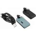 Fender Telepath Wireless System – Zboží Mobilmania