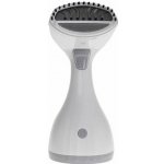 Adler AD 5042 – Zboží Dáma