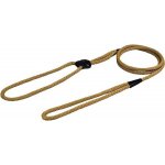 BafPet Předváděcí vodítko Spirála – Zboží Dáma