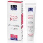 Isis Ruboril Expert M krém 40 ml – Zboží Dáma