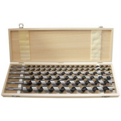 OREN 994303-6B – Hledejceny.cz