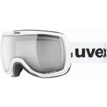 UVEX Downhill 2100 VPX – Hledejceny.cz