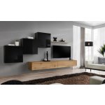ASM SWITCH X – Zboží Dáma ASM SWITCH X – Zboží Dáma
