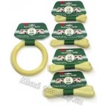 Karlie-Flamingo CANIS Kost vanilková 15 cm – Zboží Dáma Karlie-Flamingo CANIS Kost vanilková 15 cm – Zboží Dáma