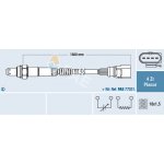 Lambda sonda FAE 77900