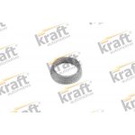 KRAFT AUTOMOTIVE 0535930 – Hledejceny.cz