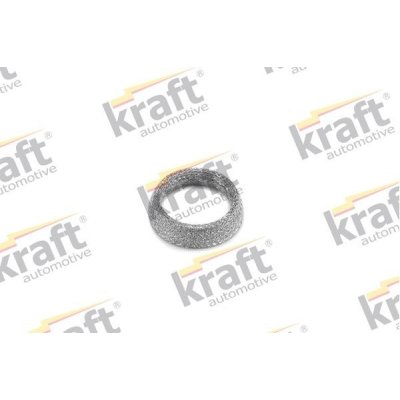 KRAFT AUTOMOTIVE 0535930 – Hledejceny.cz