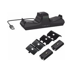 Raptor CSX200 Charging Station Xbox One/Series