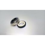 Keramická ucpávka čerpadla IRIS, Silen I, NOX – Zboží Živě