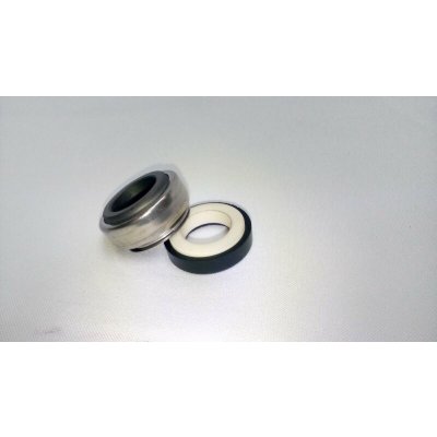 Keramická ucpávka čerpadla IRIS, Silen I, NOX – Zboží Živě