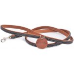 CoLLaR Soft kožené vodítko – Hledejceny.cz