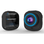 Blaupunkt DVR BP 2.2 FHD | Zboží Auto
