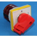 Apator 4G10-10-U-S6 – Hledejceny.cz