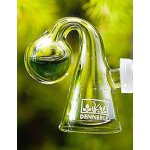 Dennerle Crystal-Line CO2 test maxi – Zboží Mobilmania