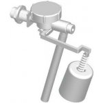 Slovarm napouštěcí ventil boční T-2443 1/2" – Hledejceny.cz