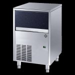 RM Gastro IMC 3316W – Hledejceny.cz