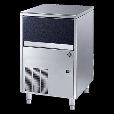 RM Gastro IMC 3316W – Hledejceny.cz