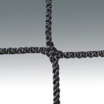 KV.Řezáč Síť nohejbal 3 mm – Zboží Dáma KV.Řezáč Síť nohejbal 3 mm – Zboží Dáma