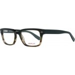 Replay obroučky na dioptrické brýle RY125 V03N – Sleviste.cz