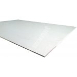 HB-Lak Modelcolor lesklé modelářské barvy sada 9× 20 g – Zboží Dáma