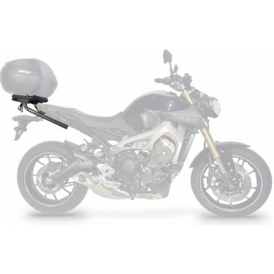 Shad H0SH15ST – Zboží Mobilmania