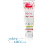Mustela Maternité Stretch Marks Cream krém pro nastávající maminky proti tvorbě strií 150 ml – Zboží Dáma