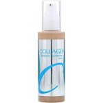 Enough Tonální krém Collagen Moisture Foundation No.13 100 ml – Sleviste.cz