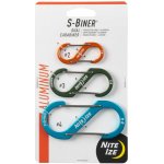S-Biner Nite-Ize – Zboží Mobilmania