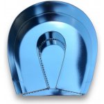 Felcman forma na dort podkova obří 35cm – Zboží Dáma