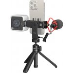 Smallrig Vigor VK-50 – Zboží Živě