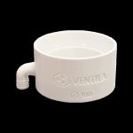 Ventila KVK 100 – Zboží Mobilmania